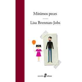 Minimos Peces