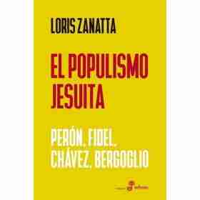 Populismo Jesuita