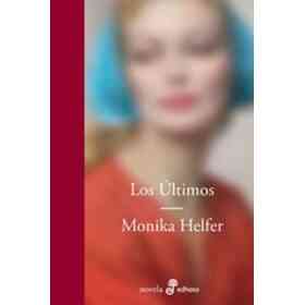 Los Ultimos