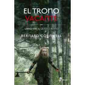 El Trono Vacante