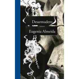Desarmadero