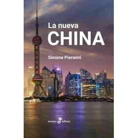 La Nueva China