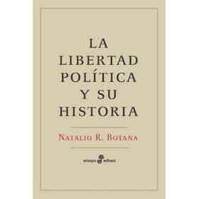 La Libertad Politica Y Su Historia