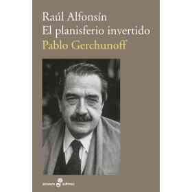 Raul Alfonsin