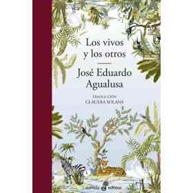 Los Vivos Y Los Otros