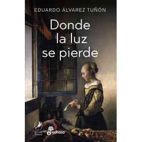 Donde La Luz Se Pierde
