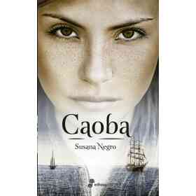 Caoba