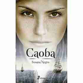 Caoba