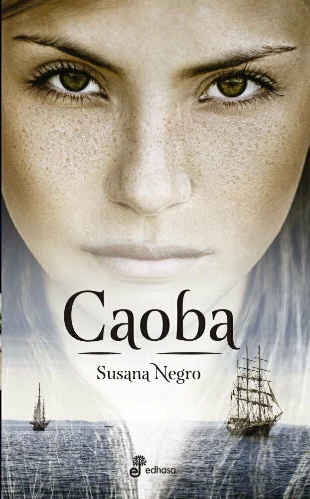 Caoba
