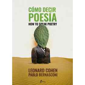 Como Decir Poesia