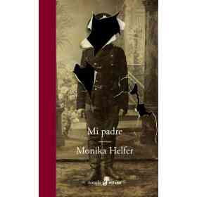 Mi Padre