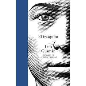 El Frasquito