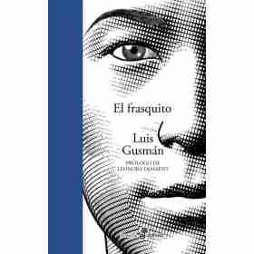 El Frasquito