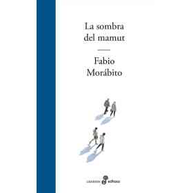 La Sombra Del Mamut