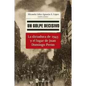 Un Golpe Decisivo