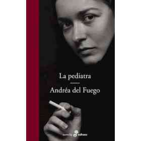 La Pediatra