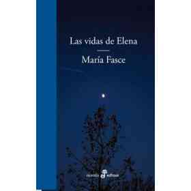 Las Vidas De Elena