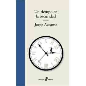 Un Tiempo en La Oscuridad