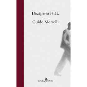 Dissipatio H. G.