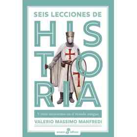 Seis Lecciones De Historia