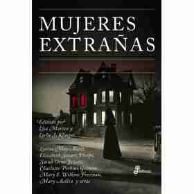 Mujeres Extrañas