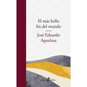 El Mas Bello Fin Del Mundo