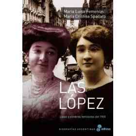 Las Lopez