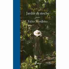 Jardin De Noche