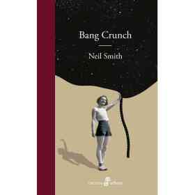 Bang Crunch