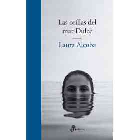 Las Orillas Del Mar Dulce