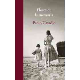 Flores De La Memoria