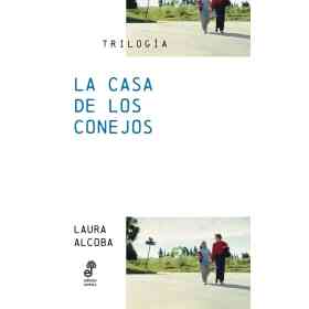 Trilogia La Casa De Los Conejos