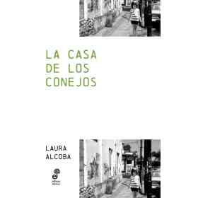 La Casa De Los Conejos