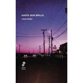 Hasta Que Brille