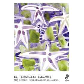 El Terrorista Elegante