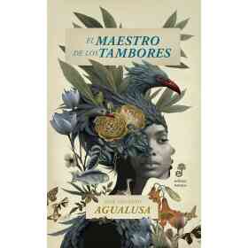 El Maestro De Los Tambores