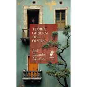 Teoria General Del Olvido