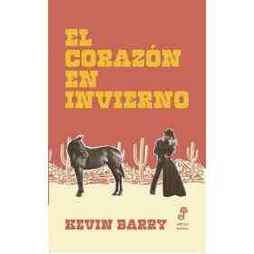 El Corazon en Invierno