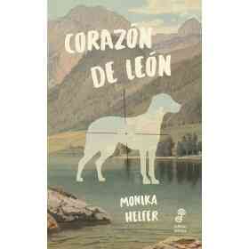 Corazon De Leon