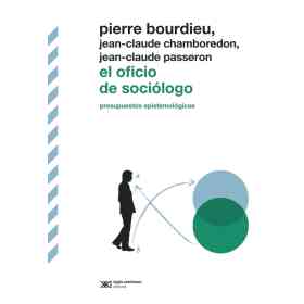 El Oficio De Sociologo