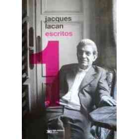 Escritos 1