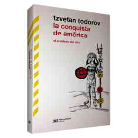 La Conquista De America