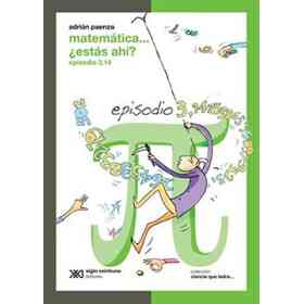 matematica... ¿Estas Ahi? 3