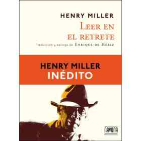 Incidencia Política De La Sociedad Civil, La