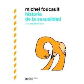 Historia De La Sexualidad 3