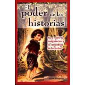 De La Revolucion a La Democracia. Cambios Privados, Publicos Y Politicos De La Izquierda Argentina