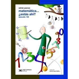 matematica...¿estas Ahi? 100