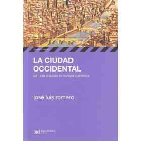 La Ciudad Occidental