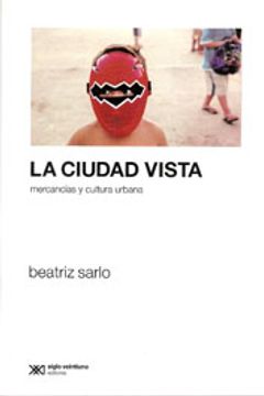 Ciudad Vista La