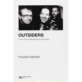Outsiders